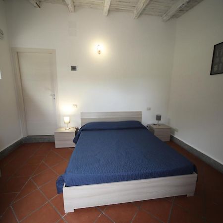 Agriturismo Monte Due Torri Genzano di Roma Extérieur photo
