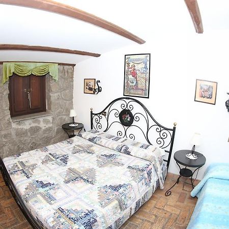 Agriturismo Monte Due Torri Genzano di Roma Extérieur photo