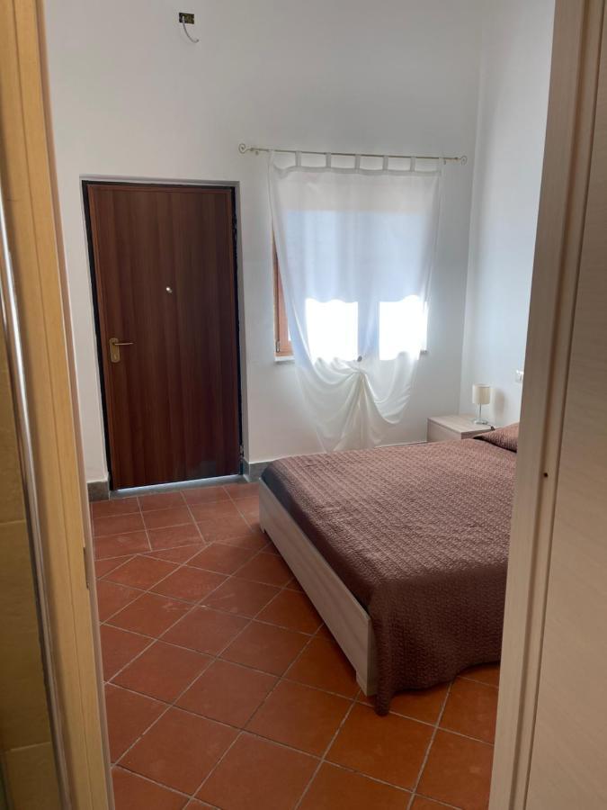Agriturismo Monte Due Torri Genzano di Roma Extérieur photo