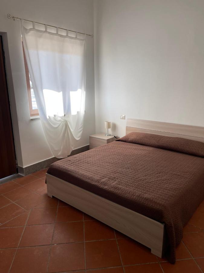 Agriturismo Monte Due Torri Genzano di Roma Extérieur photo