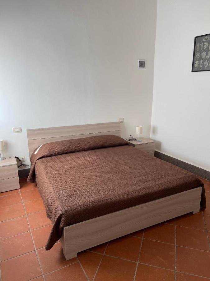 Agriturismo Monte Due Torri Genzano di Roma Extérieur photo