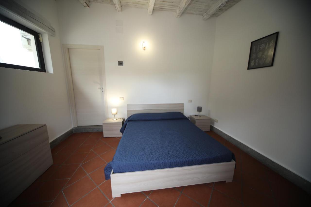 Agriturismo Monte Due Torri Genzano di Roma Extérieur photo