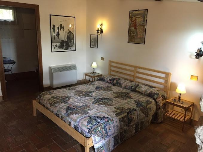 Agriturismo Monte Due Torri Genzano di Roma Extérieur photo