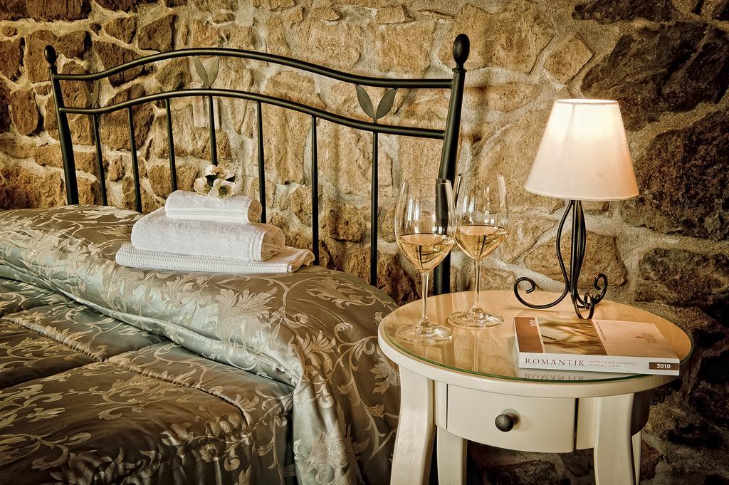 Agriturismo Monte Due Torri Genzano di Roma Extérieur photo