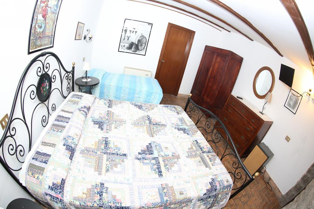 Agriturismo Monte Due Torri Genzano di Roma Extérieur photo
