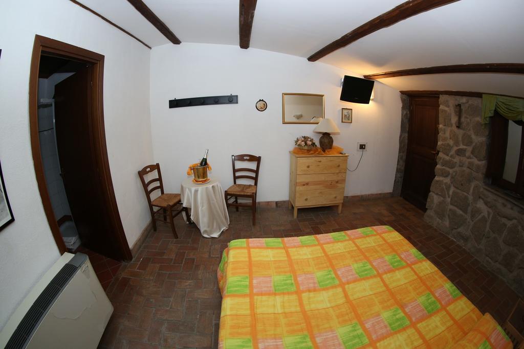 Agriturismo Monte Due Torri Genzano di Roma Extérieur photo