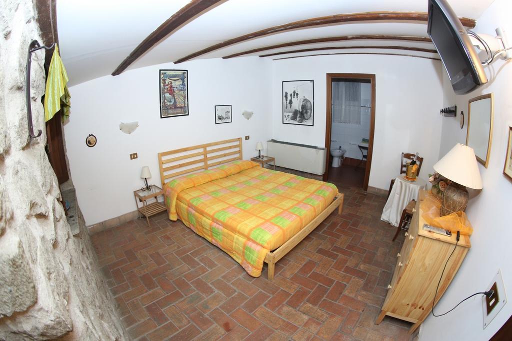 Agriturismo Monte Due Torri Genzano di Roma Extérieur photo