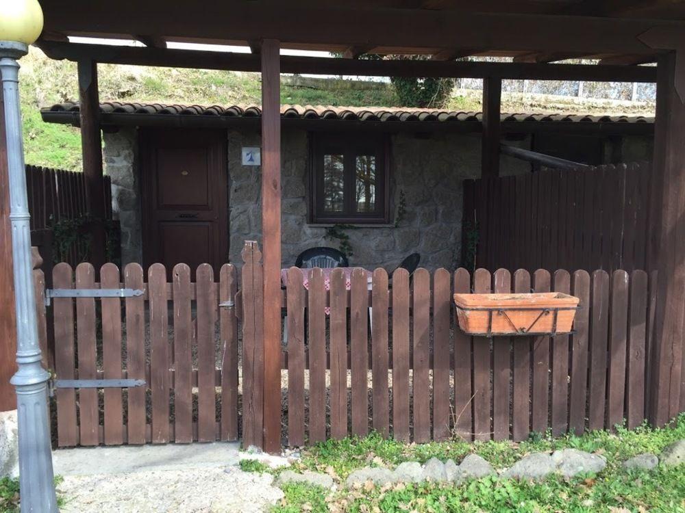 Agriturismo Monte Due Torri Genzano di Roma Extérieur photo